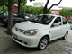 威乐 2004款 1.5 MT