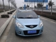 �����  2010�� 1.3�ֶ�������