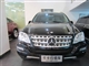 ����M��  2010�� ML 300 4MATIC