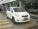 ����ʿ  2008�� 1.6G���°� AT