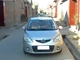 �����  2010�� 1.3�ֶ�������