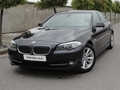 ����5ϵ 2011�� 523Li������