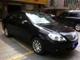 比亚迪G3 2010款 1.5MT 尊雅型GS-i
