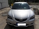 ���Դ�3  2007�� 1.6 MT��׼��