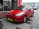 雪铁龙C2 2007款 VTS 1.4 SX MT
