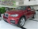 ����X6  2011�� xDrive35i