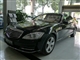奔驰S级 2011款 S 350L CGI