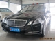 ����E��  2011�� E200L CGI������