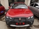 MG3SW  2009�� Ұ�� 1.4L MT������