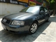 �µ�A6  02�� 2.4L
