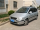 ����  2005�� 1.6 MT