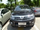 ����H3  2009�� 2.4 4G64������������