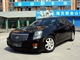 ��������CTS  2006�� 2.8 ������