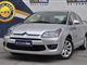 ����  2009�� ���� 1.6�Զ�ʱ����
