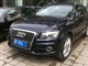 奥迪Q5(进口) 2010款 2.0TSI 运动版