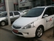 景逸 2010款 1.8L 手动豪华型