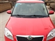 ����  2008�� 1.4L �ֶ����°�
