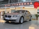 ����5ϵ(����)  2011�� 535i �����˶���