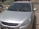 ͬ��  2010�� 1.3L ������MT