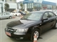 ����  2006�� 2.0�ֶ�����
