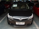 ���  2010�� 1.5 MT�촰��