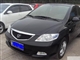 ˼��  2007�� 1.5 �ֶ����ʰ�