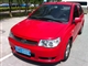��־  2006�� ���� 1.3 �ֶ�������