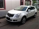 ��������SRX  2011�� 3.0L �콢��