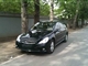 ����R��  2009�� R 300L ������