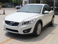 �����ֶ���C30 2011�� 2.0 ���а�