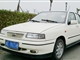 ����  02�� 1.6L �ֶ���