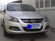 ����  2010�� 1.5L MT��׼��