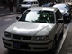 高尔 2004款 1.6 三门舒适型