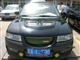 菱帅 2005款 1.6MT EXi(满足版)