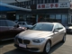 ����5ϵ(����)  2011�� GT 535i xDrive������