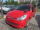 雪铁龙C2 2007款 VTS 1.6 SX MT