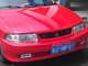菱帅 2005款 1.6MT GLXi标准型