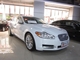 �ݱ�XF  2009�� XF 3.0L V6������