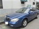 东方之子 2007款 1.8 MT舒适型