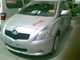 ����  2009�� 1.3L������VVT
