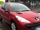 标致207 2010款 三厢 1.4L 手动驭乐版