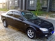������  2007�� 1.6�ֶ�����GLS