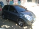 ����M1  2009�� 1.0MT �����������