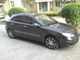����  2009�� 1.6MT ������