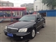 ����  2004�� XG 250