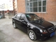 自由舰 2009款 1.3 MT经典标准型
