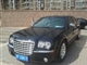 克莱斯勒300C 2007款 2.7L商务版