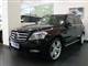 ����GLK��(����)  2011�� GLK 350 4MATIC