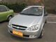 赛欧 2005款 SRV 1.6 SE MT