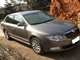 昊锐 2009款 1.8TSI AT尊雅版